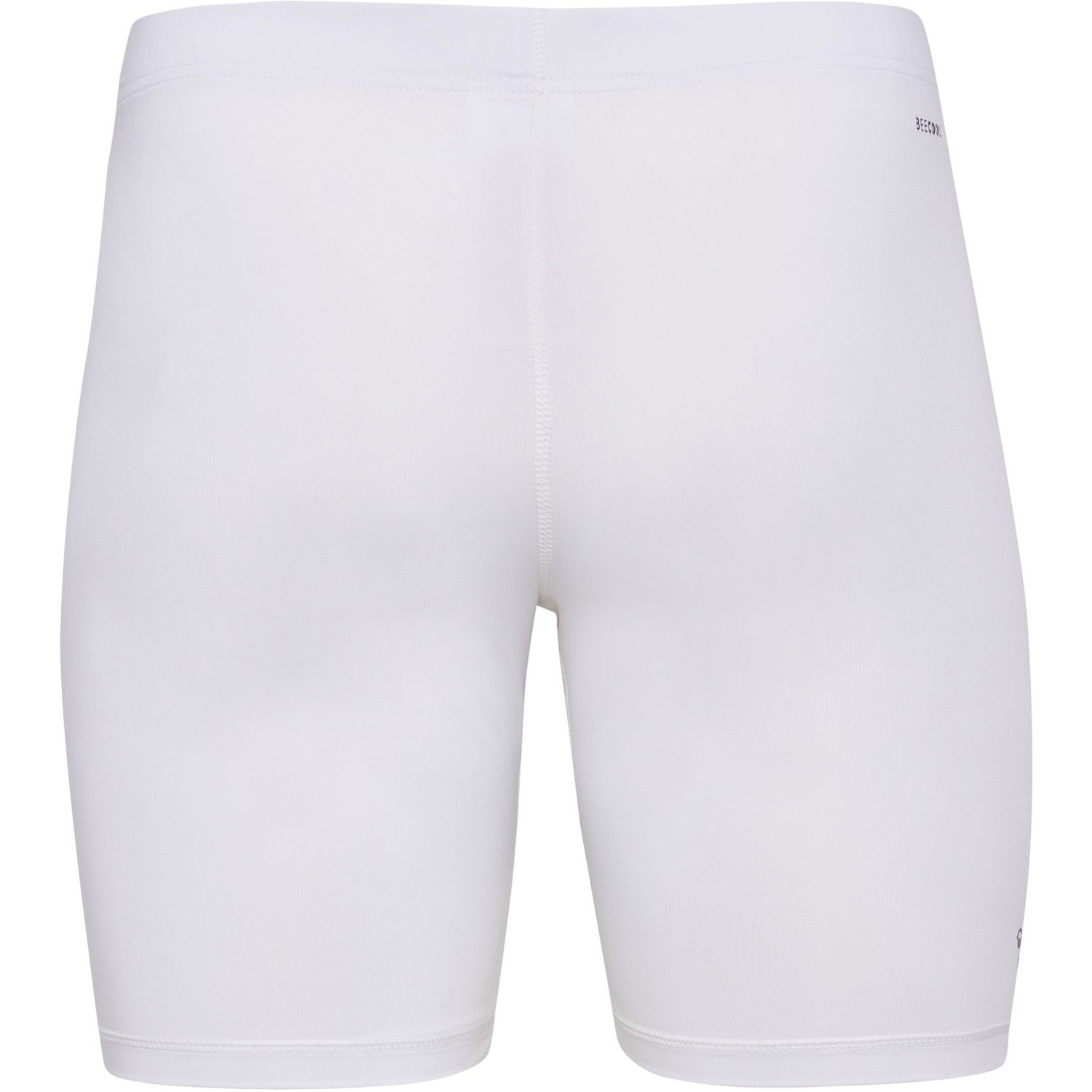Hummel Baselayer Essential Short Tights