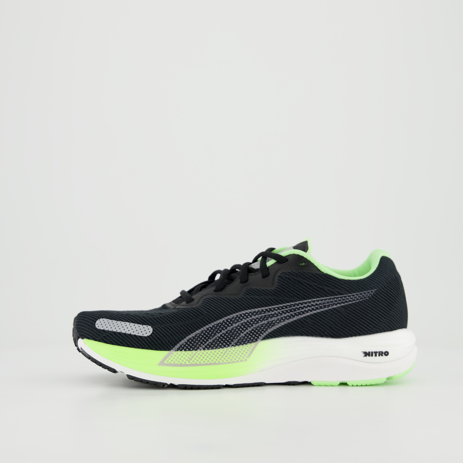 Puma Velocity Nitro 2