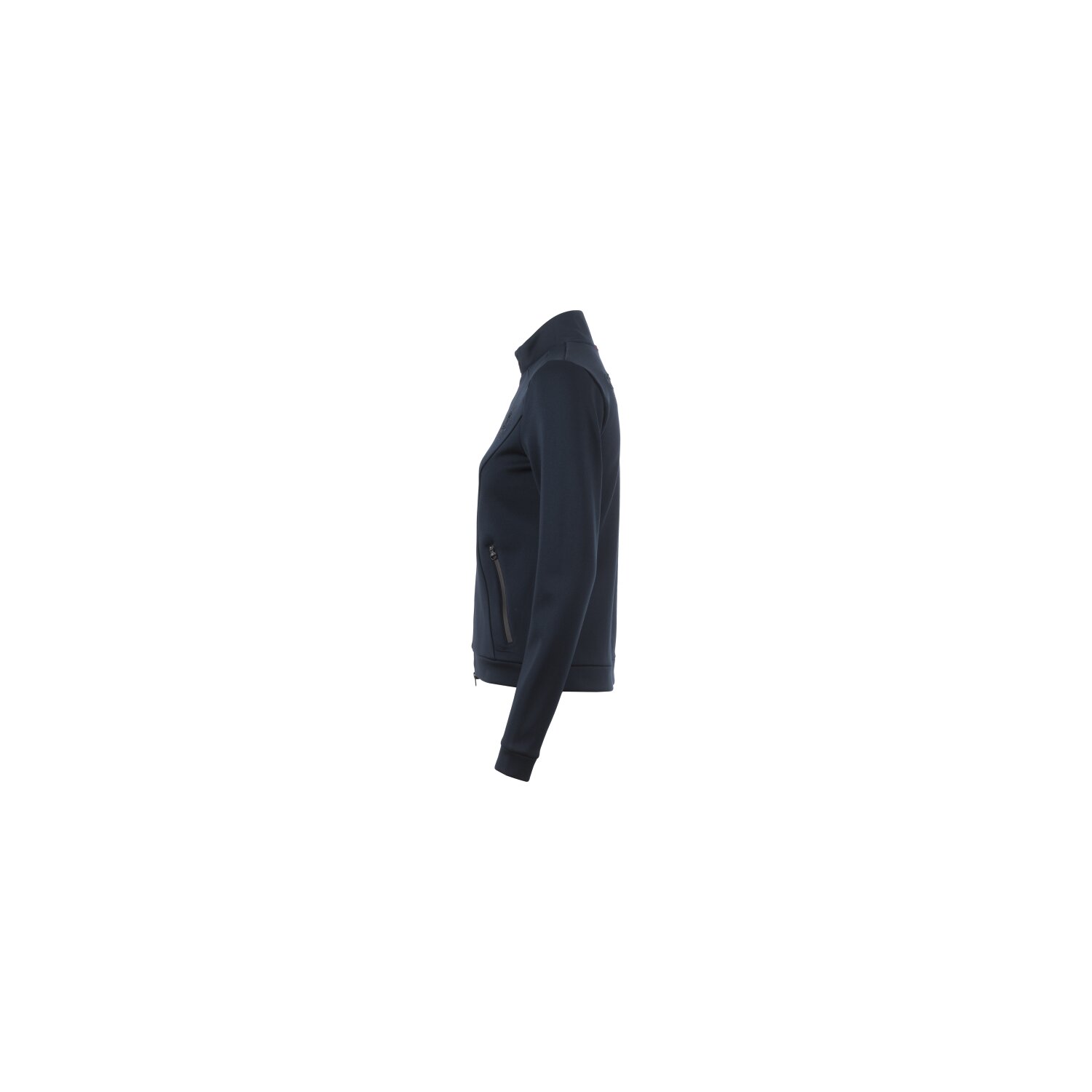 Cavallo Funktionsjacke CAVALMEITE - darkblue