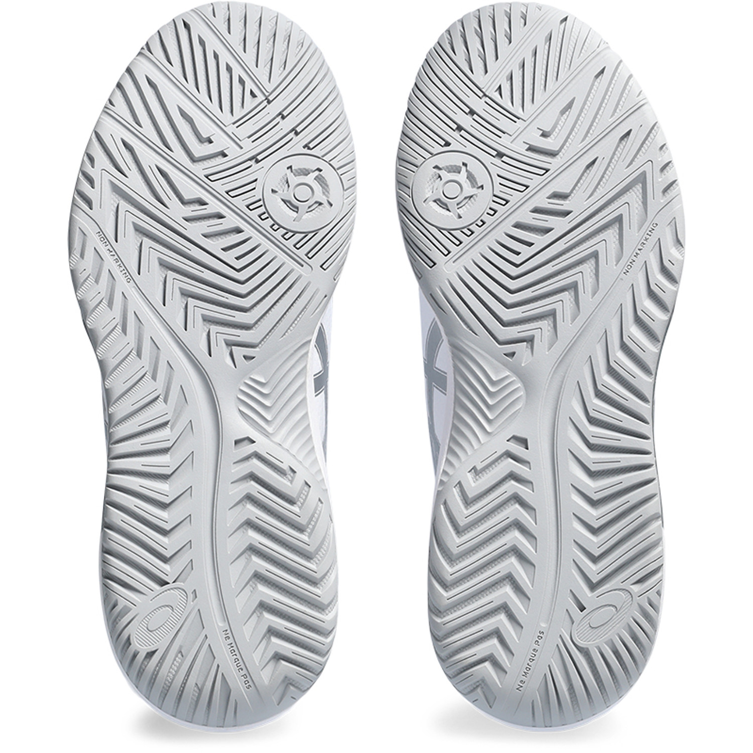 ASICS Gel-Dedicate 8 Dames