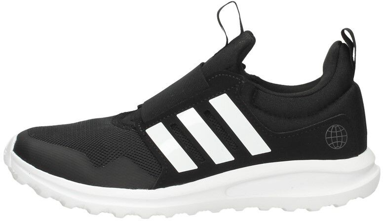 adidas Activeride 2.0 zwart