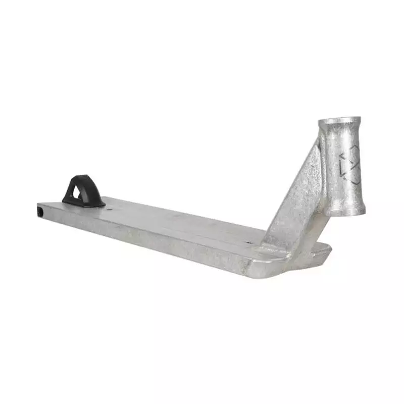 Deck Native Stem Deck Brut