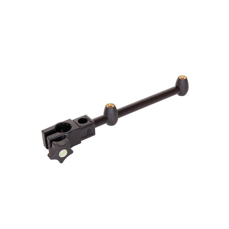 Support De Canne Shakespeare Skp Feeder Chair Rear Rest