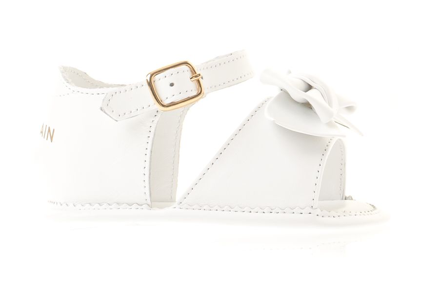 Balmain Sandal