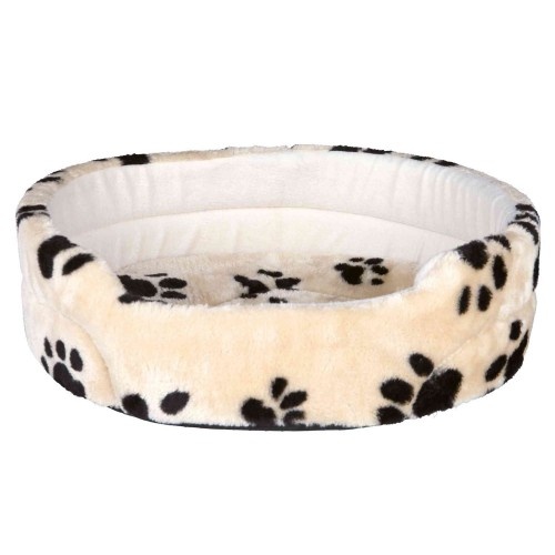 Cama para cachorro Trixie Charly