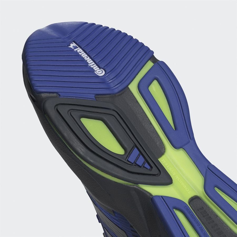 Adidas Chaussure Rapidmove ADV