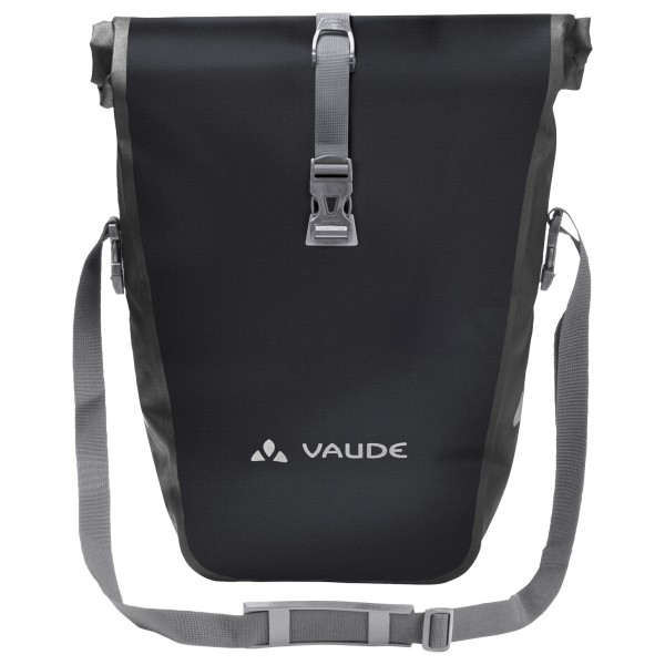 Vaude - Aqua Back - Sacoches pour porte-bagages