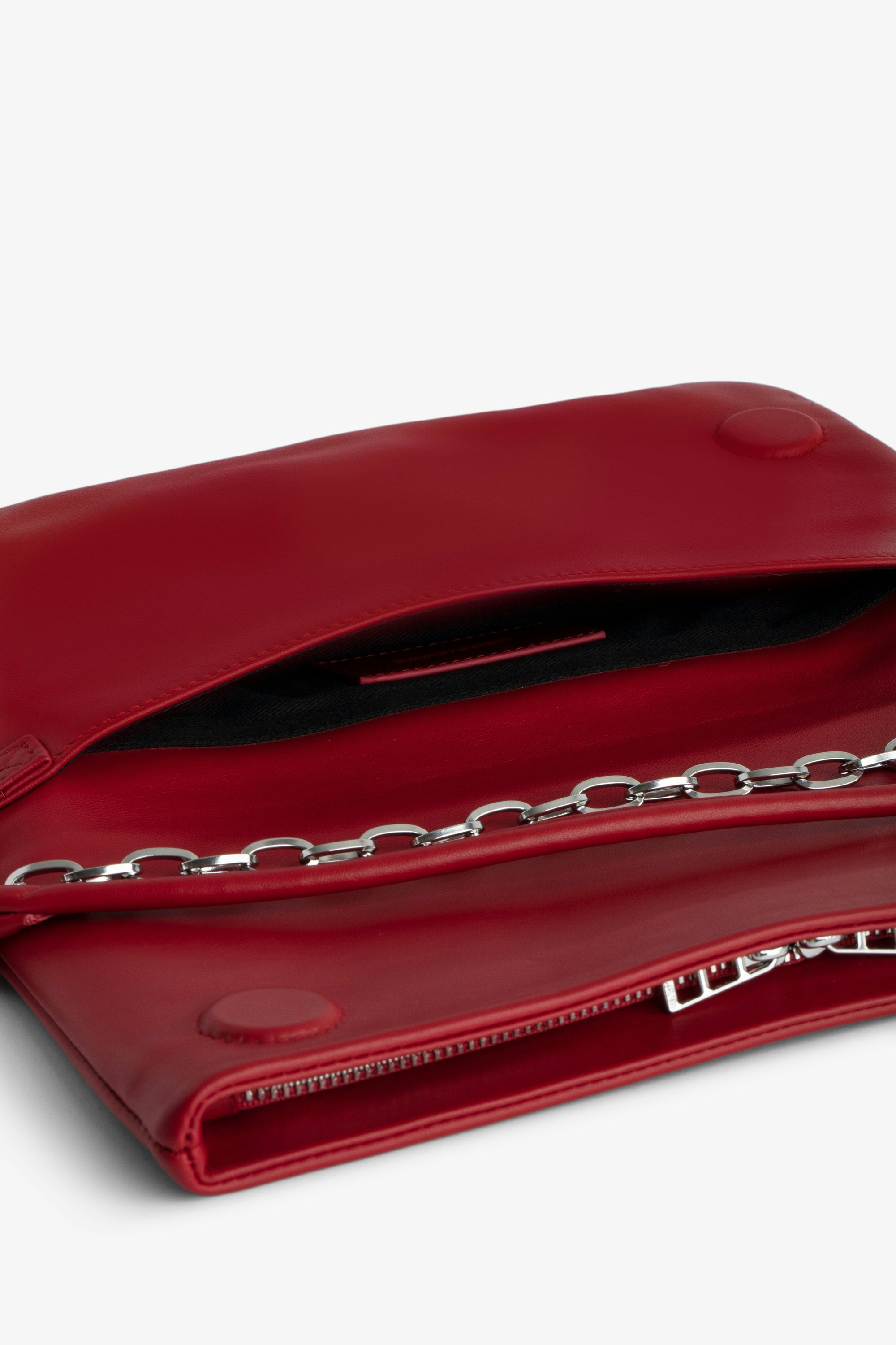 Pochette Rock Eternal