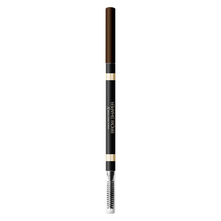 Max Factor Brow Shaper Deep Brown 30 0,09g
