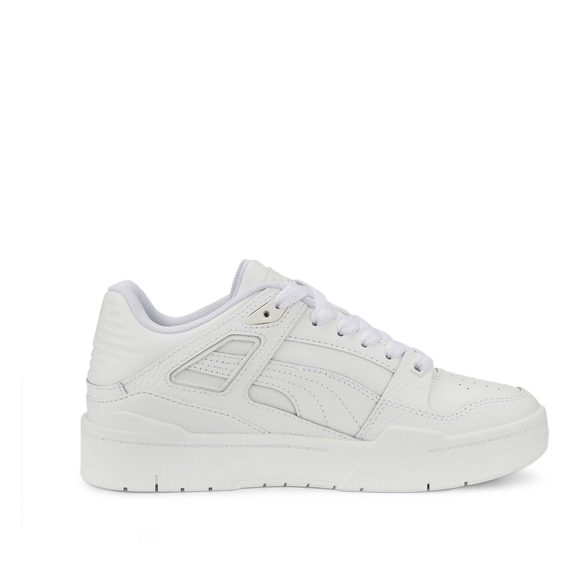 Puma Slipstream lth Jr