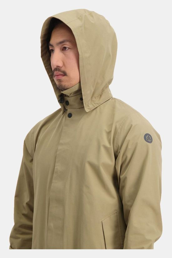 AGU AGU Mac Rain Coat Urban Outdoor Jas