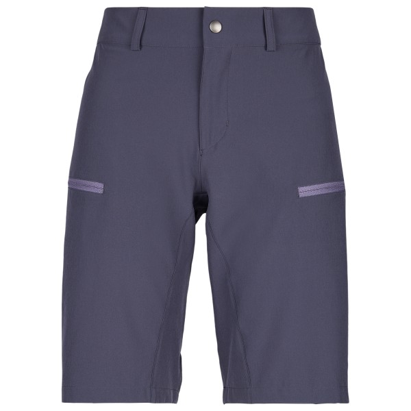 Stoic - Women's IsabergSt. Shorts - Short