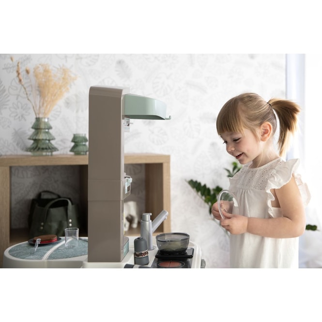 Tefal - Spielküche XL Bubble