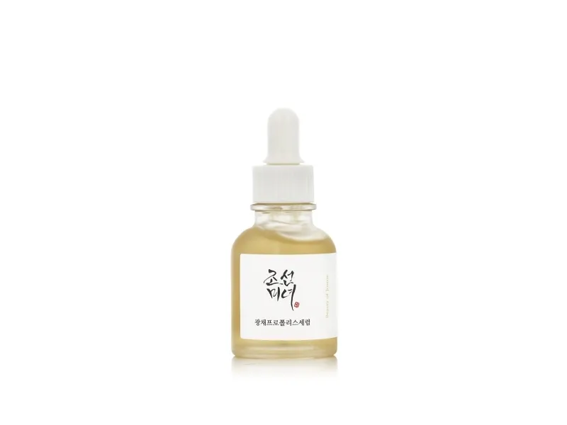 Beauty of Joseon - Propolis   Niacinamid - 30 ml