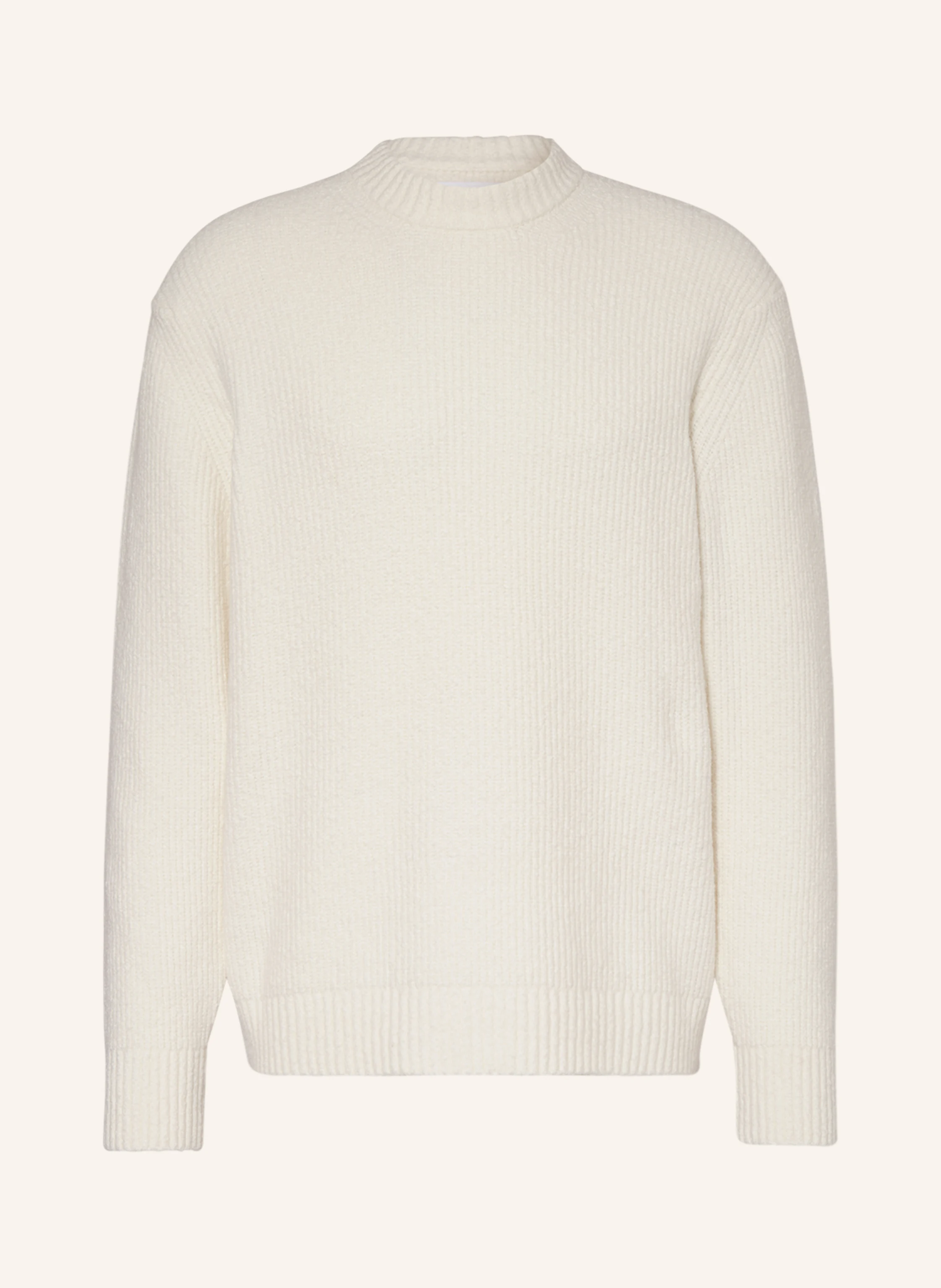 SAMSØE  SAMSØE Pullover ALTS