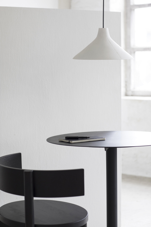 Serax Seam by Seppe van Heusden hanglamp Ø33