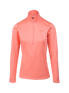 Heronne Fleece Trui