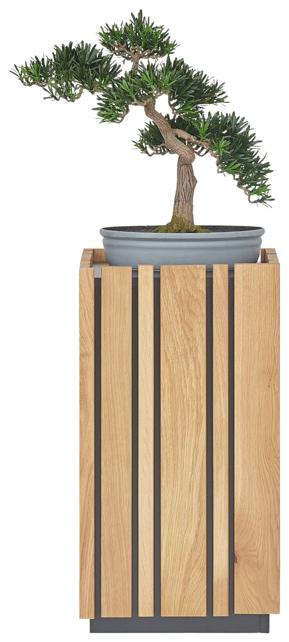 Linea Natura Beistelltisch SIGNE