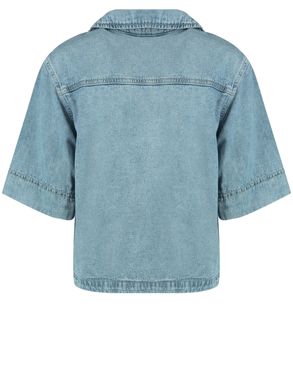 Vero moda Blouse Mary 10328478