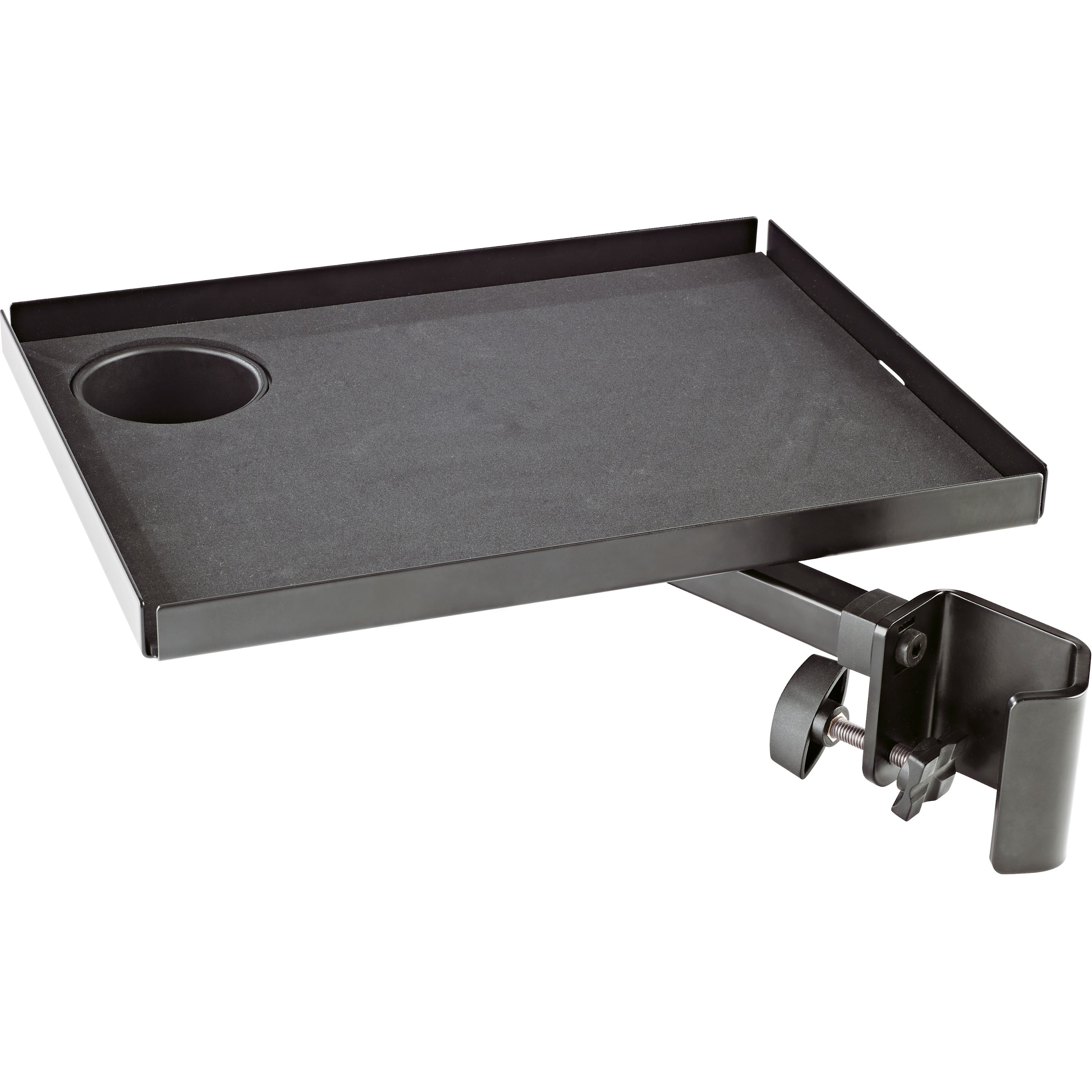 Konig & Meyer 12227 tray / plateau