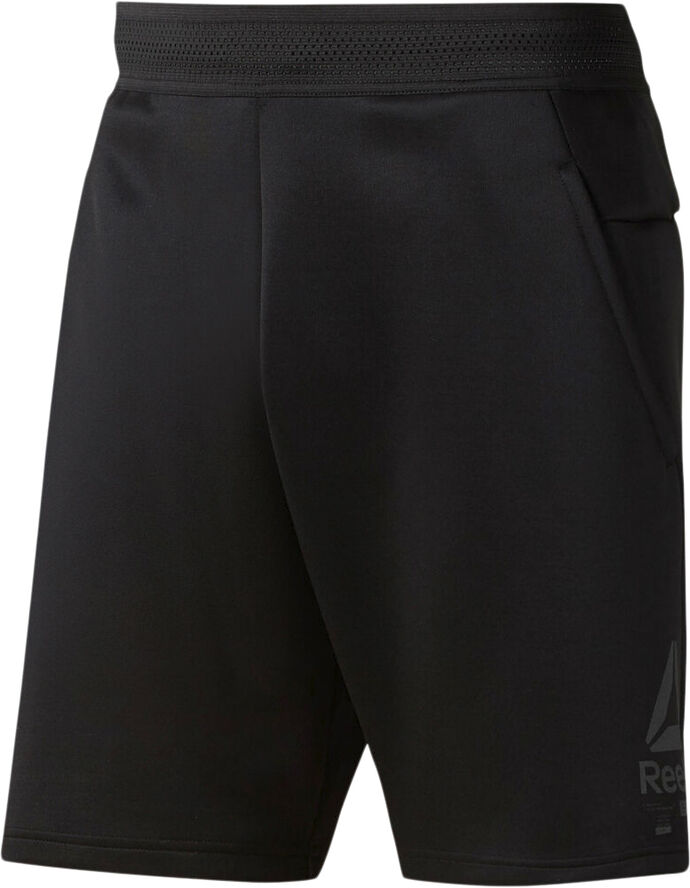 Reebok OST Spacer Shorts Sort