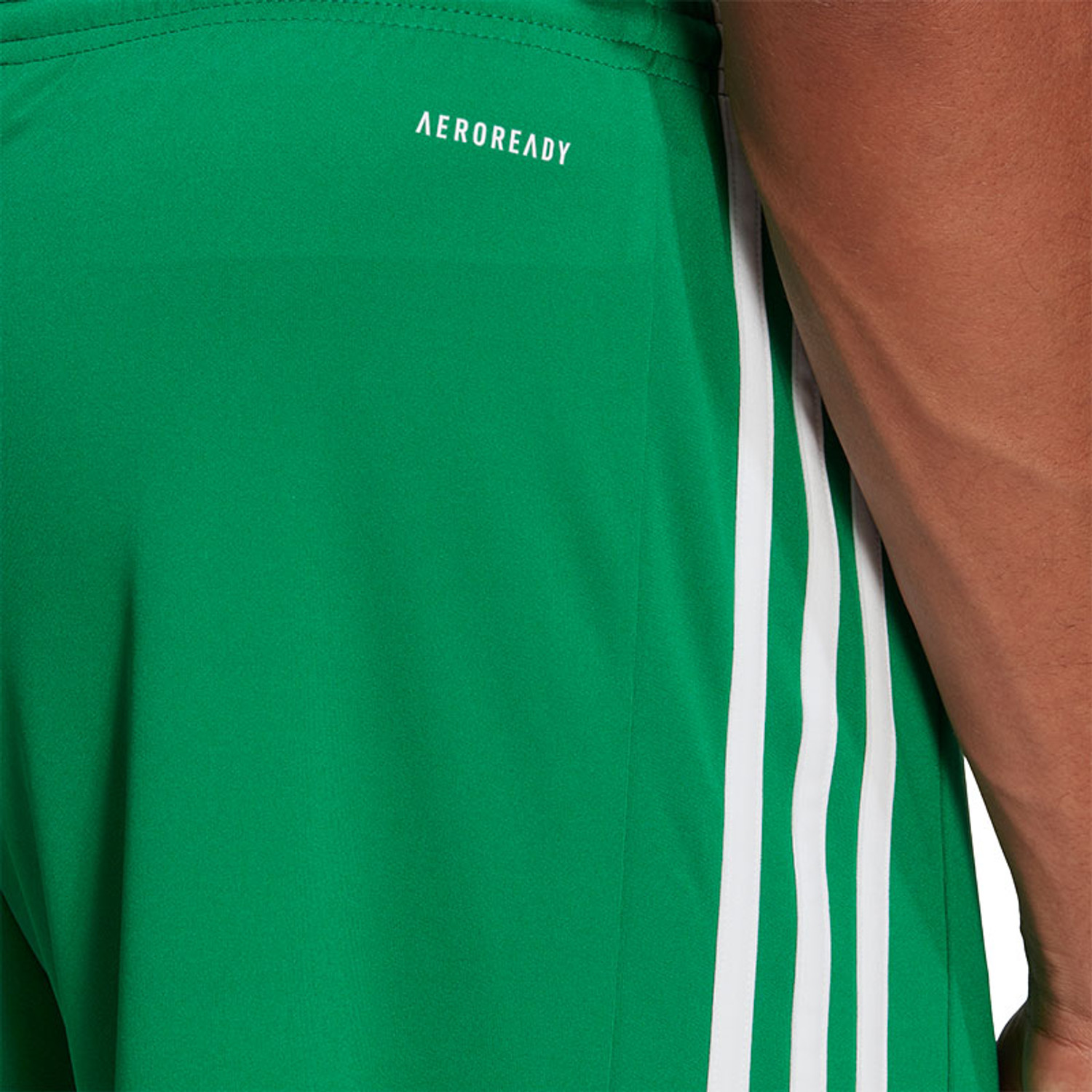 adidas Squadra Training Short