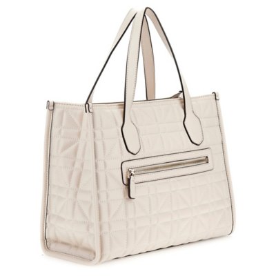 Sac à main Silvana GUESS