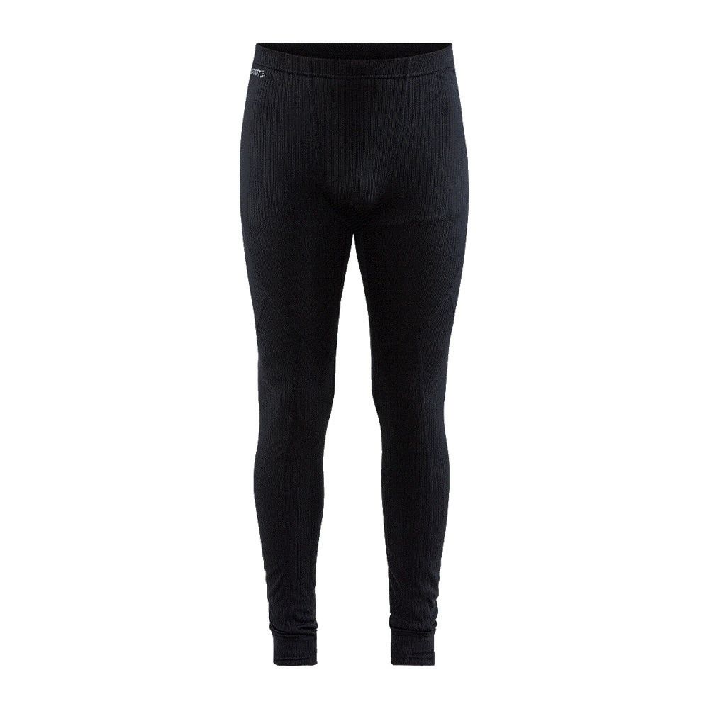 Craft CORE DRY - Ensemble Homme black