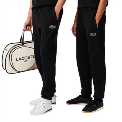 Jogging homme The Jogger LACOSTE
