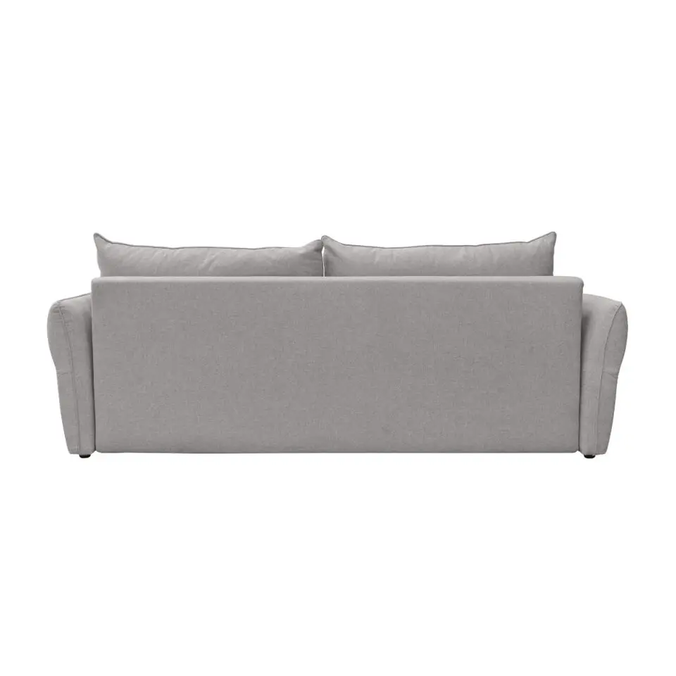 CALICOSY - Set van 2 barkrukken TOMY - 41x46x85 cm