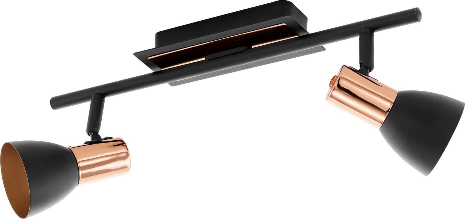 LED-Strahler