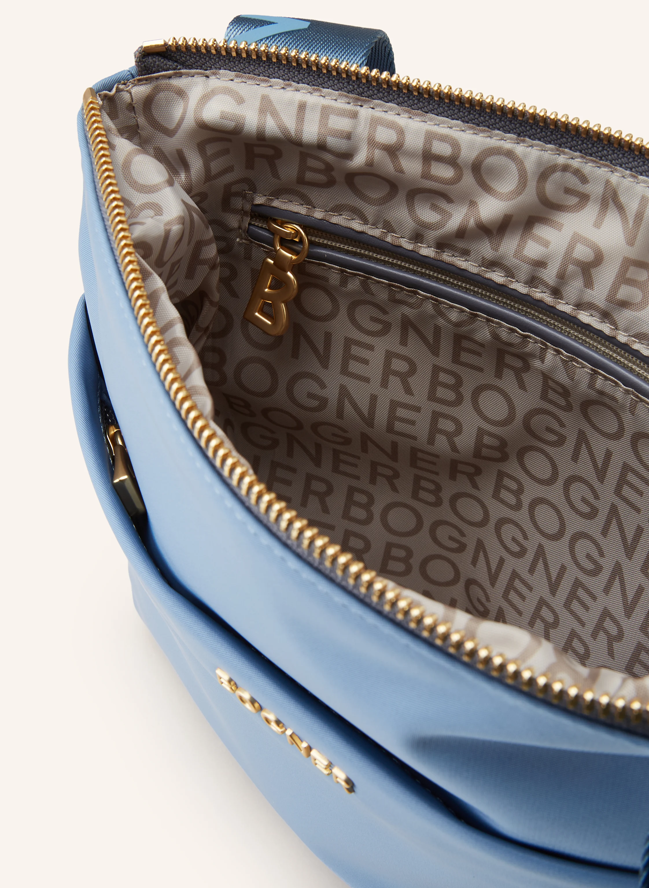 BOGNER Umhängetasche SERENA