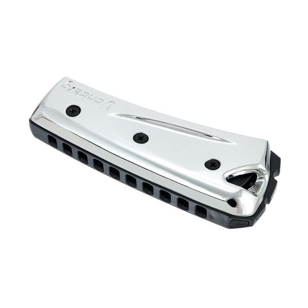 Yonberg D1 Enyo F