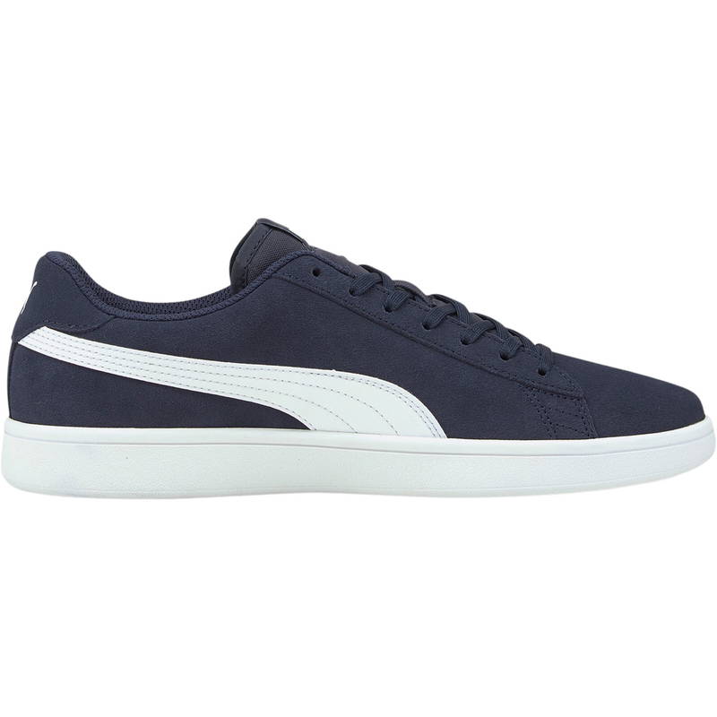 Puma Smash v2 Sneakers Herre