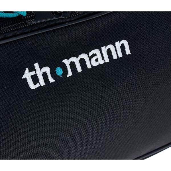 Thomann Bag Arturia Beatstep Pro