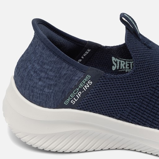 Skechers Hands Free Slip-ins Ultra Flex Sneakers