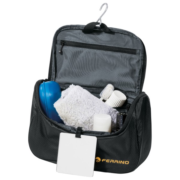 Ferrino - Beauty Mitla - Trousse de toilette