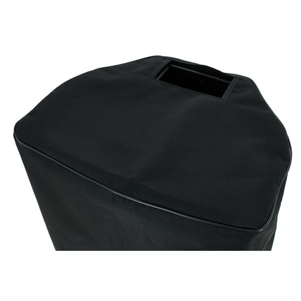 Thomann Cover JBL Eon 612