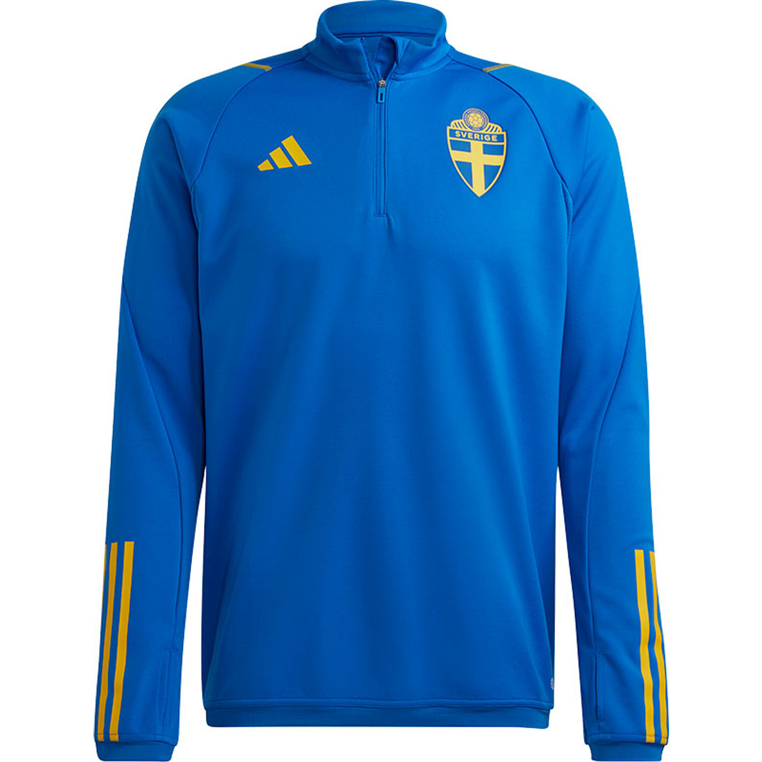 adidas Zweden Trainingspak