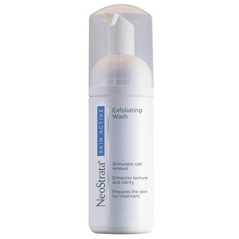 Neostrata Skin Ac Limpeza Regeneradora 125m