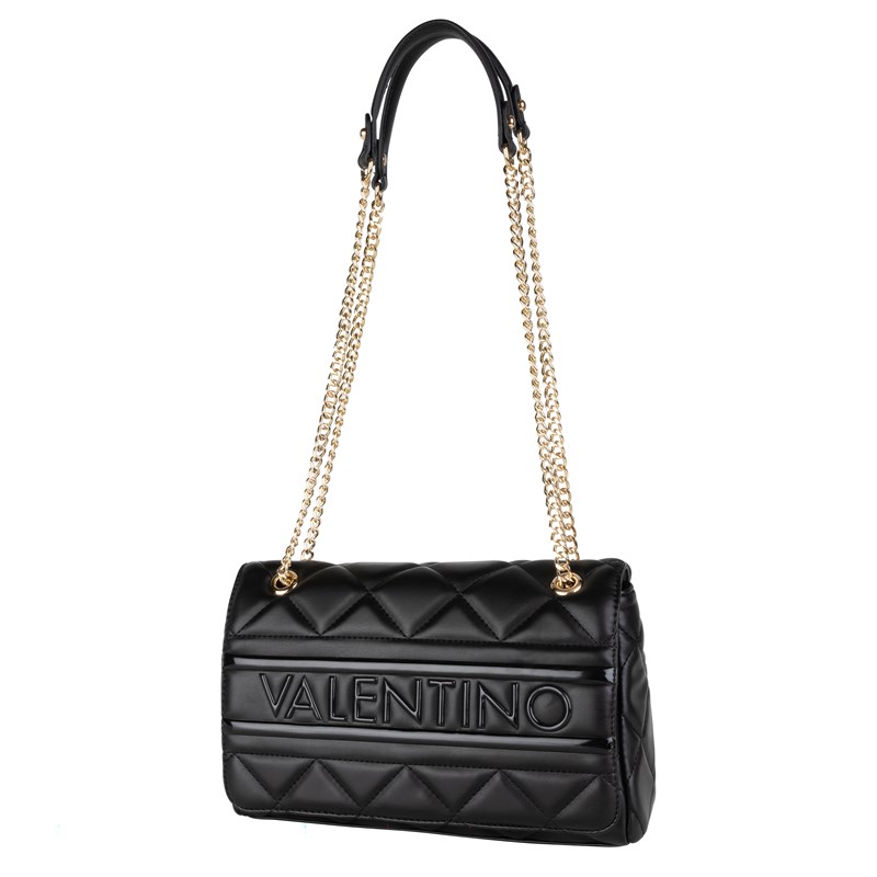 Valentino Bags<br>Crossbody Ada