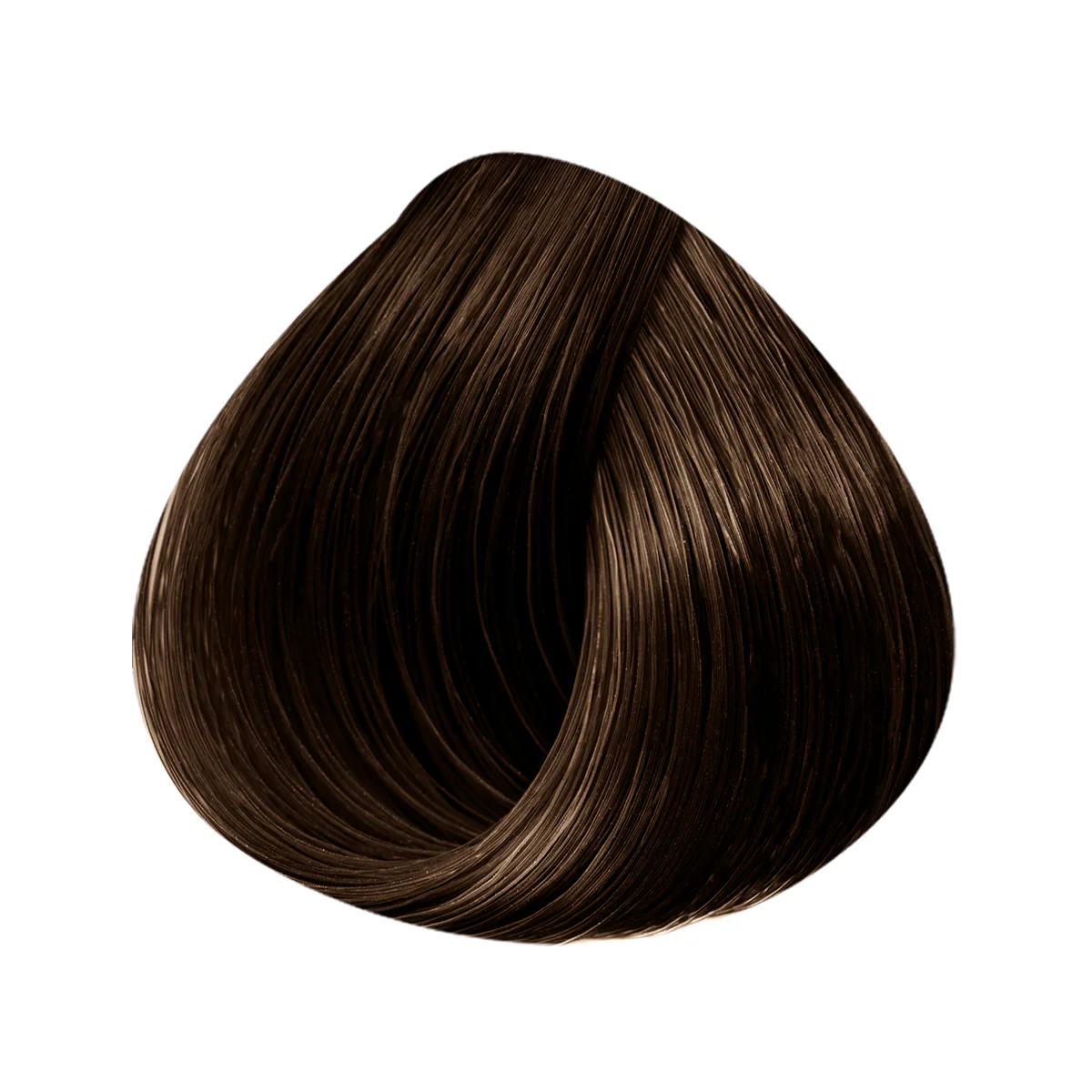 Coloration Soin Réalité Augmentée Revlonissimo Colorsmetique 60ml