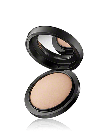 MAC Mineralize Skinfinish Natural Medium Plus 10g