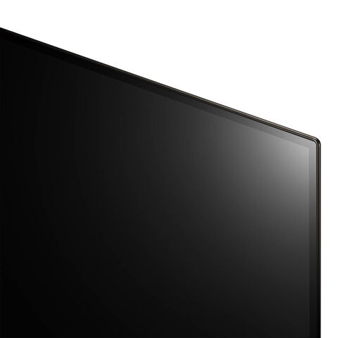 LG OLED evo C4 – 4K Smart OLED TV
