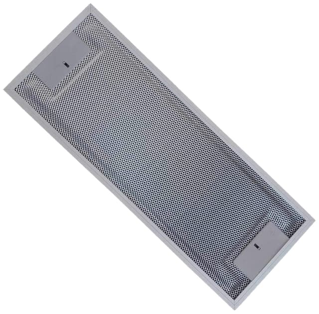 Eico emhættefilter EICO6302