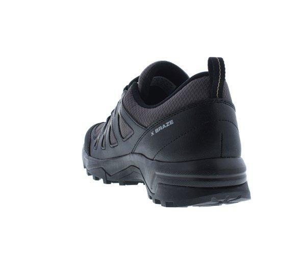 Salomon X Braze GTX Mens Walking Shoe