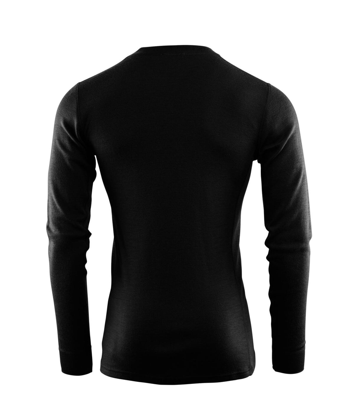 Aclima<br>WarmWool crewneck M's