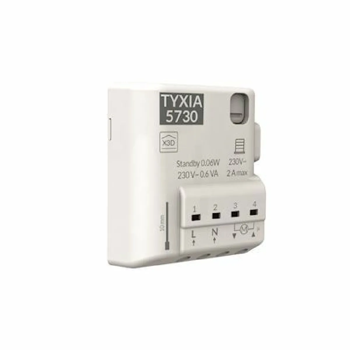 Delta Dore TYXIA 5730