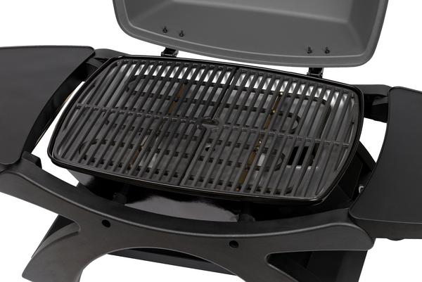tepro Elektrogrill Abington