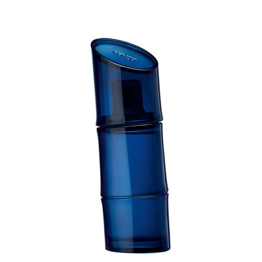 Kenzo Homme Intense Eau De Toilette, 60 ml